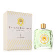 Atkinsons English Lavender EDT 320 ml U - Nowe opakowanie