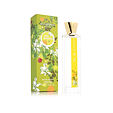 Jean Louis Scherrer Pop Delights 01 EDT 100 ml W