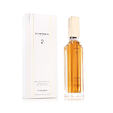 Jean Louis Scherrer Scherrer 2 EDT 100 ml W
