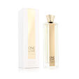 Jean Louis Scherrer One Love EDP 100 ml W
