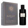 Korloff Rose Oud EDP 100 ml U