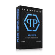 Philipp Plein No Limit$ Super Fre$h EDT 50 ml M