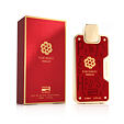 Rue Broca Penthouse Versailles EDP 80 ml U