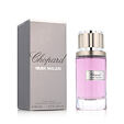 Chopard Musk Malaki EDP 80 ml U