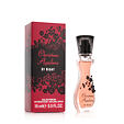 Christina Aguilera By Night EDP 15 ml W - Nowe opakowanie
