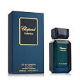 Chopard Or de Calambac EDP 100 ml U