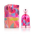 Halloween I&#039;m Unique EDT 100 ml W