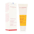 Clarins Comfort Scrub Nourishing Oil Scrub 50 ml
