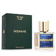 Nishane Fan Your Flames Extrait de Parfum 100 ml U - Stare opakowanie