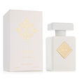 Initio Musk Therapy Extrait de Parfum 90 ml U