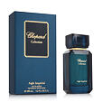 Chopard Aigle Imperial EDP 100 ml U