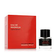 Frederic Malle Carlos Benaïm Eau de Magnolia EDT 50 ml U