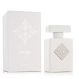 Initio Rehab Extrait de Parfum 90 ml U