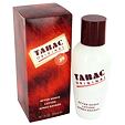 Tabac Original woda po goleniu 300 ml M