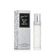 Elizabeth Taylor Brilliant White Diamonds EDT 100 ml W