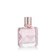 Givenchy Irrésistible Givenchy Woda toaletowa dla kobiet 35 ml