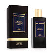 Angel Schlesser Les Eaux d&#039;Un Instant Absolut Deep Leather EDP 100 ml U