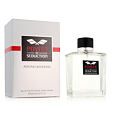 Antonio Banderas Power of Seduction EDT 200 ml M