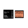Artdeco Camouflage Cream 4,5 g - 5 Light Whiskey