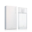 Ajmal Shiro EDP 90 ml M