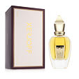 Xerjoff Shooting Stars Cruz del Sur I Perfum 50 ml U