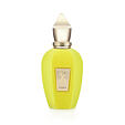 Xerjoff &quot; V &quot; Amabile EDP 50 ml U - Stare opakowanie