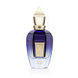 Xerjoff Join the Club Shunkoin EDP 50 ml U - Nowe opakowanie