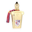 Xerjoff Casamorati 1888 Casafutura EDP 100 ml U