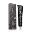 Inebrya Color Matte 100 ml - 4/8 Chestnut Matte