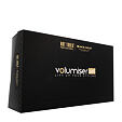 Hot Tools Zestaw Volumizer (Volumizer Blowout Styler + mniejsza wymienna głowica)



