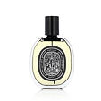 Diptyque Eau Capitale EDP 75 ml U - Stare opakowanie