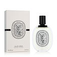 Diptyque Vetyverio Woda toaletowa UNISEX 100 ml