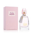 Franck Olivier Bella EDP 75 ml W