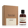 Gerini Imperial Patchouli Extrait de Parfum 100 ml U