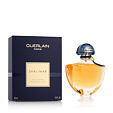 Guerlain Shalimar EDP 50 ml W