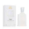 Creed Silver Mountain Water EDP 100 ml M