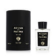 Acqua Di Parma sakura EDP 180 ml U