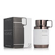 Armaf Odyssey Homme White Edition EDP 100 ml M