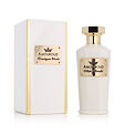 Amouroud Himalayan Woods EDP 100 ml U