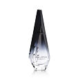 Givenchy Ange Ou Demon (Ange Ou Etrange) EDP 50 ml W - Nowe opakowanie