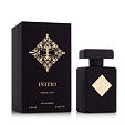 Initio Atomic Rose EDP 90 ml U