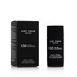 Marc Inbane Sunstick SPF 50 15 g - czarny