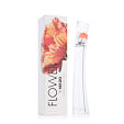 Kenzo Flower by Kenzo 2021 EDT 50 ml W