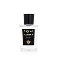 Acqua Di Parma sakura EDP 100 ml U