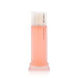 Laura Biagiotti Roma EDT 100 ml W