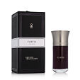 Liquides Imaginaires Fortis Eau Delà 100 ml U