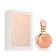 Lattafa Pride Fakhar Rose EDP 100 ml W