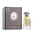 Lattafa Ra&#039;ed Silver EDP 100 ml U