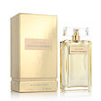 Narciso Rodriguez Oud Musc EDP Intense 100 ml U