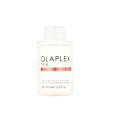 Olaplex No.6 Bond Smoother 100 ml